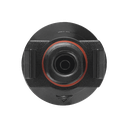 LMC4XT60I2.5M - 6