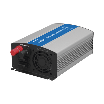 IP-500-21 - 2