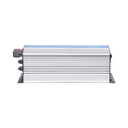 IP-500-21 - 3