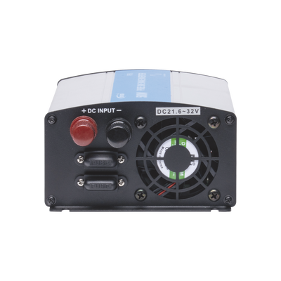 IP-500-21 - 4