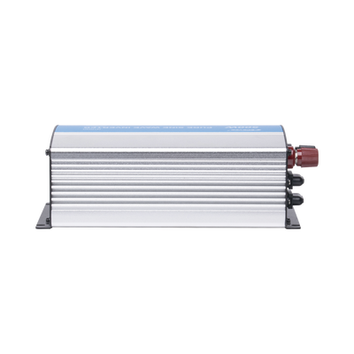 IP-500-21 - 5