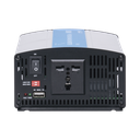 IP-500-21 - 6