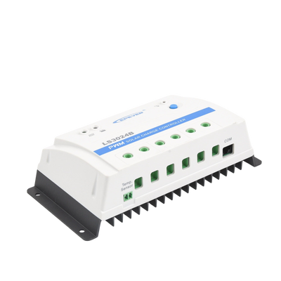 LS-3024-B - 3