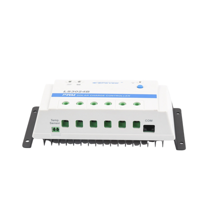 LS-3024-B - 4