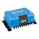 SSMPPT100/50 - 3
