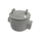 GRC-0444 - 2