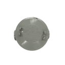 GRC-0444 - 3