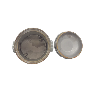 GRC-0444 - 4