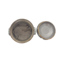 GRC-0444 - 4