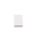 ORGANIZATHOR - 2