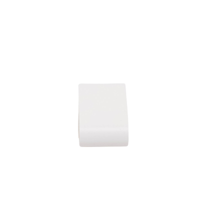 ORGANIZATHOR - 3