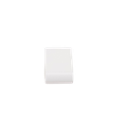 ORGANIZATHOR - 3