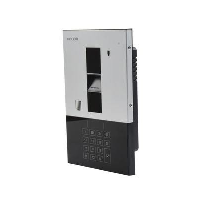 KLPD410 - 3