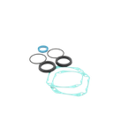 490329 - 3