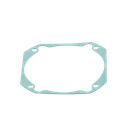 70991015 - 3