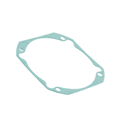 70991015 - 4