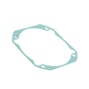 70991015 - 4