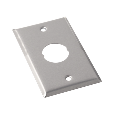 IAEFP1 - 2