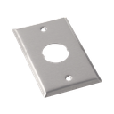 IAEFP1 - 2