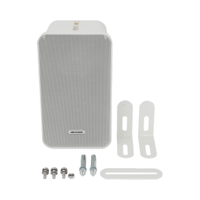 DS-QAE-KIT-0420G - 3