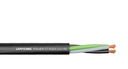 SSMELE CABLE OLFLEX POWER CT FLEX 8/3c Mod: 813503