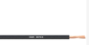 SSMELE Cable Monoconductor H07V-K 1X1,5 BN Mod:4520031color café