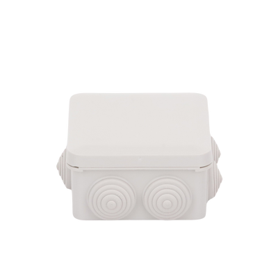 PST-0808-ER - 2