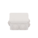 PST-0808-ER - 2
