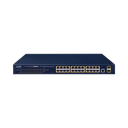 GS-4210-24P2S - 3