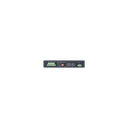 WI-PS306GF-UPS-15A-V2 - 3