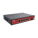 WI-PS306GF-UPS-15A-V2 - 4