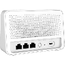 GWN7062E - 4