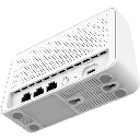 GWN7062E - 5