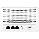 GWN7062E - 6