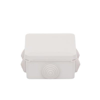PST-0808-ER - 3