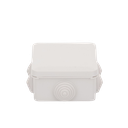 PST-0808-ER - 3