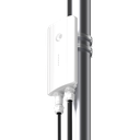 C060940A151A - 4