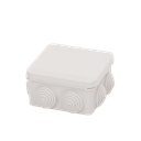 PST-0808-ER - 4