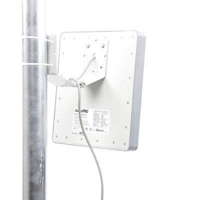 PRO6RFBLU - 7
