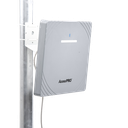 PRO6RFBLU - 8