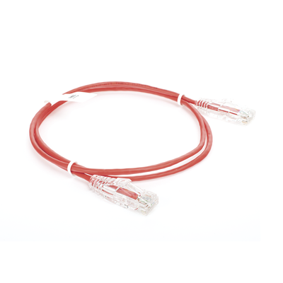 LP-UT6-100-RD-28 - 3