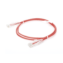 LP-UT6-100-RD-28 - 4