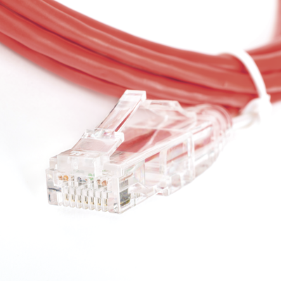 LP-UT6-100-RD-28 - 5