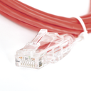 LP-UT6-100-RD-28 - 5
