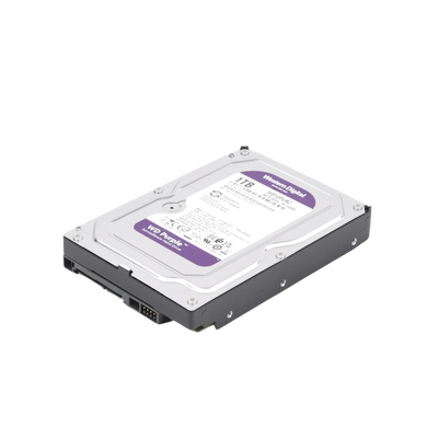 WD10PURZ - 2