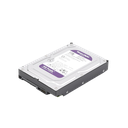 WD10PURZ - 2