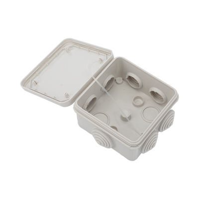 PST-0808-ER - 6