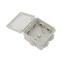 PST-0808-ER - 6