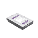WD10PURZ - 3