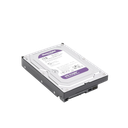 WD10PURZ - 4